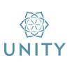 UNITY Yoga Wellbeing & The Art icon