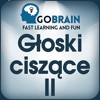 Głoski ciszące - 02