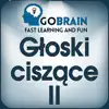 Głoski ciszące - 02 problems & troubleshooting and solutions