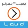 Pipe Flow Liquid Pressure Drop App Feedback