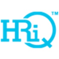 HRIQ TMS 2