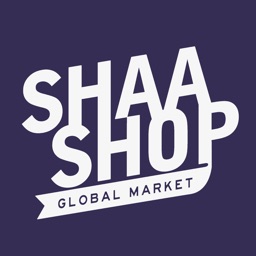 샤샵 SHAASHOP