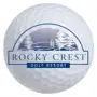 Rocky Crest Golf Resort