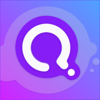 QuizLand - Play to Learn - Deep Jerajbhai Davara