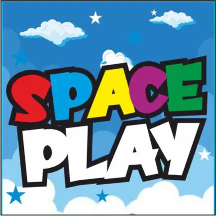 Space Play Читы