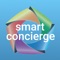 『COLORS Smart Concierge（カラーズ スマート コンシェルジュ）』は、ご所有物件の契約情報や毎月の収支の確認、各種お問い合わせや将来の収支シミュレーションまで、オーナー様のお悩みをこのアプリ１つでサポートいたします。