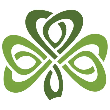 Dublin Irish Festival Cheats