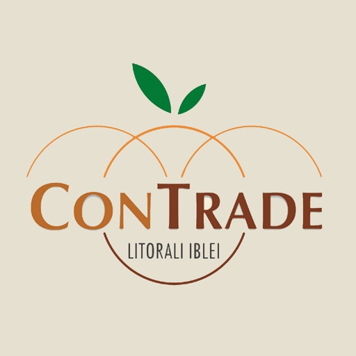 Contrade