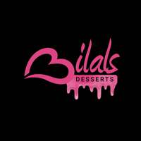 Bilals Desserts
