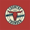 Country Thunder Alberta 2023 icon