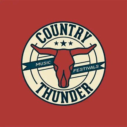 Country Thunder Alberta 2023 Читы