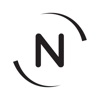Nexkey icon
