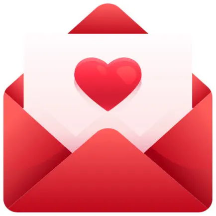 Send Valentine Cards Cheats