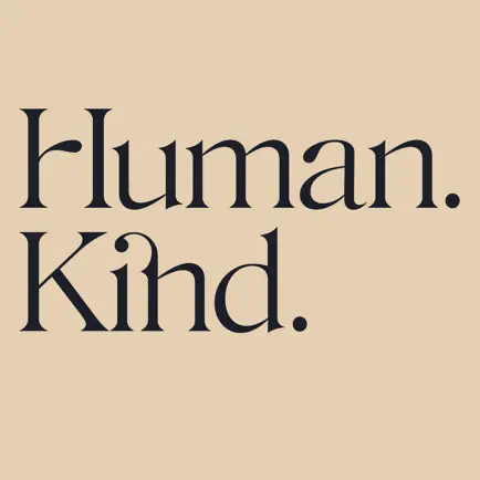 Human.Kind Studios Читы