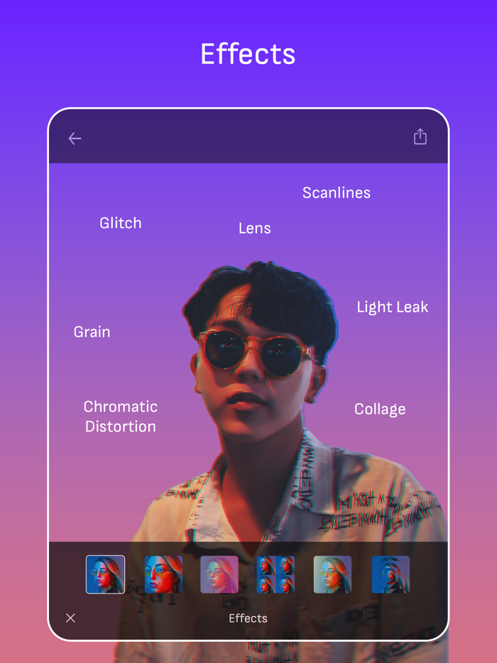 GIF Maker Studio - Create GIFs