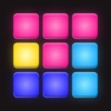 Icon Beat Maker Pro: DJ Drum Pad