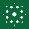 ReliaFarm LLC icon