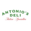 Antonio's Deli icon