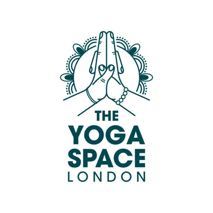 Yoga Space London Читы