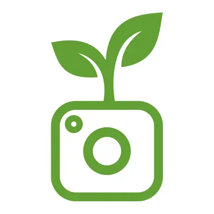 Plantix - Plant Identifier Cheats