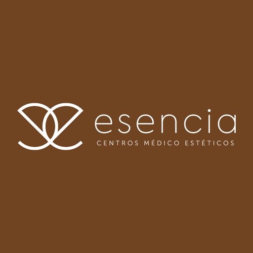 Esencia Estética