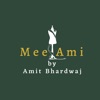 Meeami Fashion icon