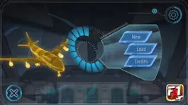 Game screenshot Fun Fluency 1 apk