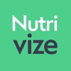 NutriVize