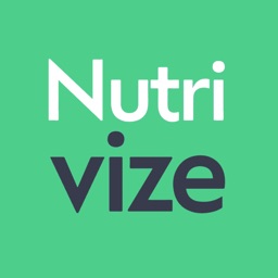 NutriVize