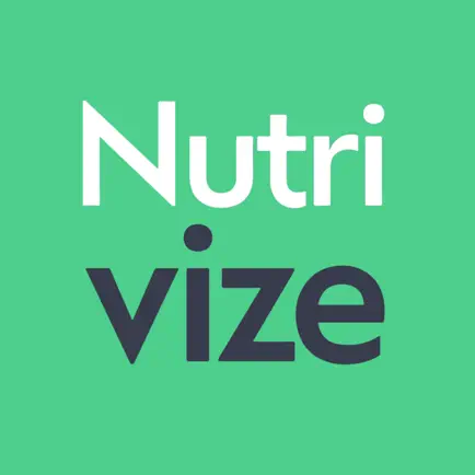 NutriVize Читы