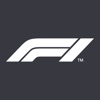 F1® Race Programme - iPhoneアプリ