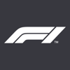 F1® Race Programme - e-Mersion Media Pty Ltd