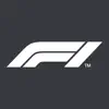 F1® Race Programme contact information