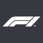 Download F1® Race Programme app