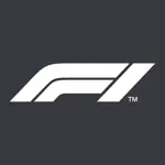 F1® Race Programme App Cancel