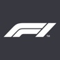 F1® Race Programme app download
