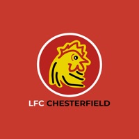 LFC logo