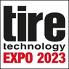 Tire Technology Expo icon