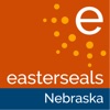 Easterseals Nebraska Hub