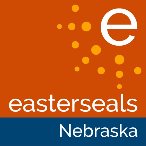 Easterseals Nebraska Hub