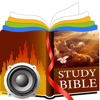 GM Study Bible - iPadアプリ