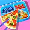Lunch Box Organizer Game contact information