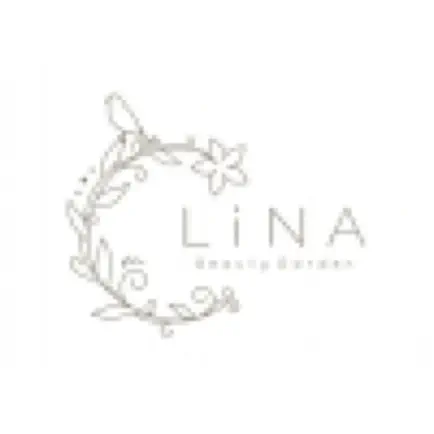 LiNA　- Beauty Garden - Cheats