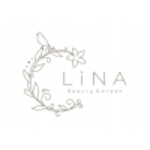 LiNA　- Beauty Garden - icon