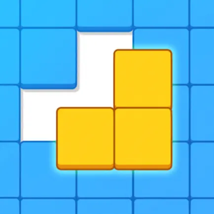 Block Passing Master Cheats