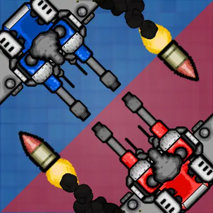 Bombardment - Battleship Duell Cheats