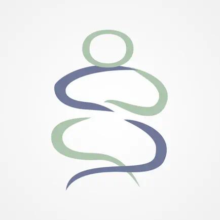 Sunrise Yoga Studio Cheats