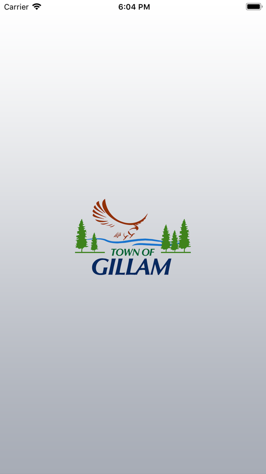 #1. Town of Gillam (iOS) 由: Town of Gillam