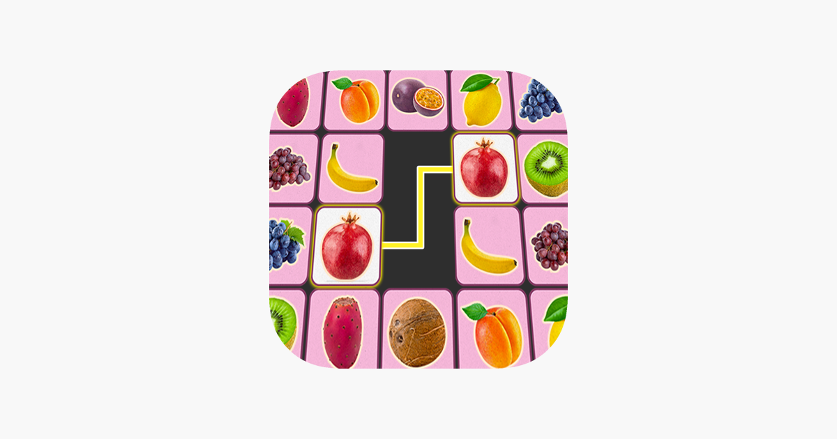 Onet - Connect & Match Puzzle على App Store
