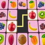 Download Onet - Connect & Match Puzzle app